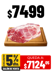 producto5